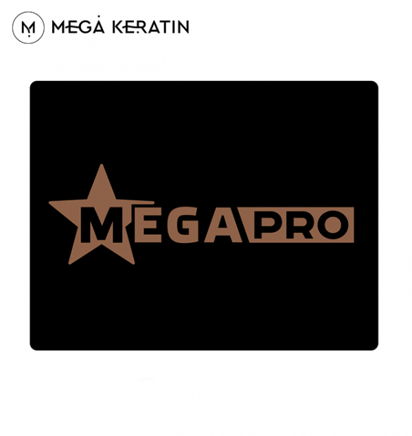   MEGAPRO  -