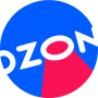 ������ �� Ozon