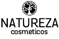 Natureza Cosmetics