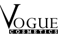Vogue Cosmetics