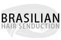 Brasilian Hair Seduction