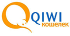 Официальный сайт «QIWI»