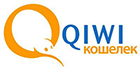   QIWI