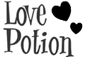 LOVE POTION