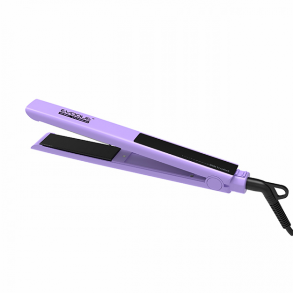 - EVOQUE LILAC TouchScreen Nano Titanium Normal