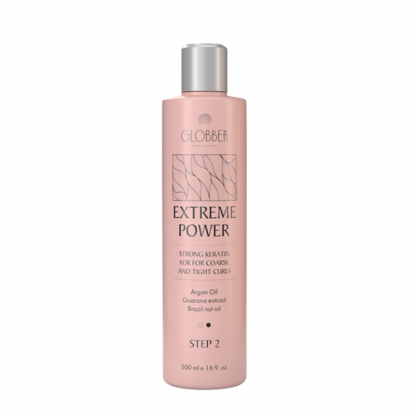  GLOBBER Extreme Power 500 