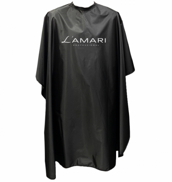      LAMARI