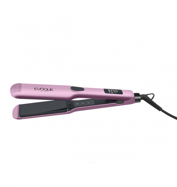 -    EVOQUE ROSE New Generation