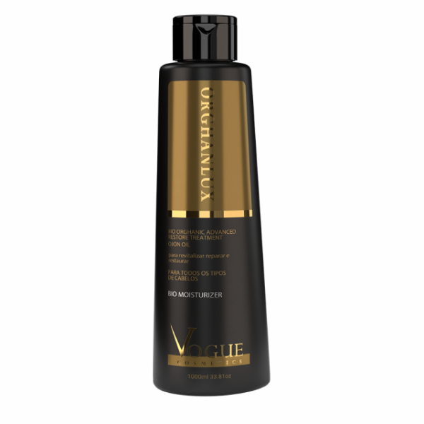  VOGUE Orghanlux 1000 ml