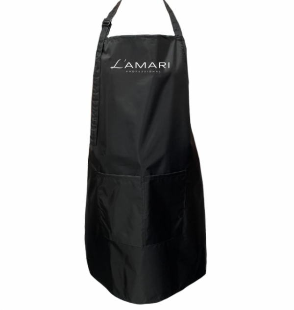     LAMARI