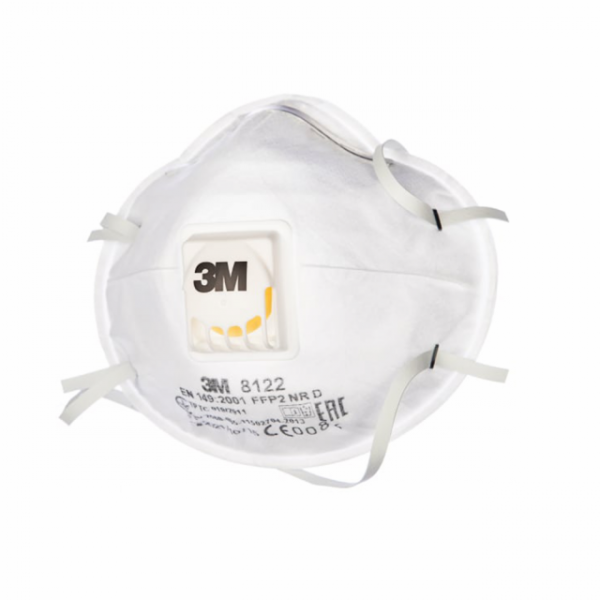 - 3M