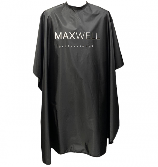      MAXWELL