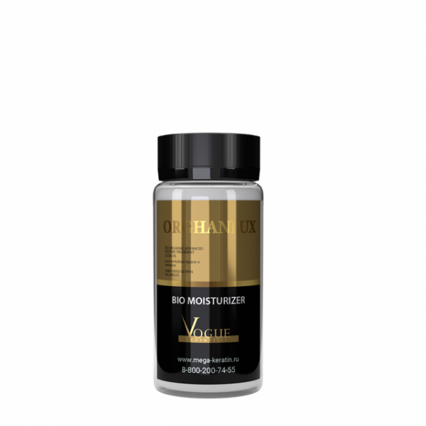   VOGUE Orghanlux 100 ml