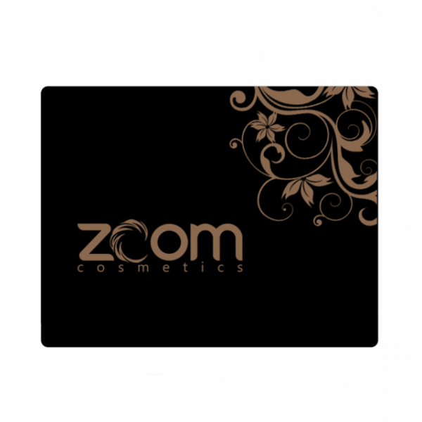   ZOOM  -