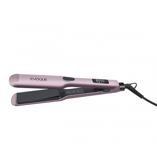 -    EVOQUE BLUSH New Generation