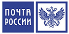 Международная бандероль Почта России